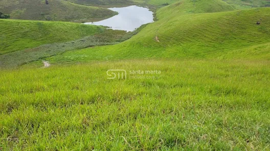 Fazenda/Sítio à venda, 9105800m² no Vila Esperança, Itatiaia