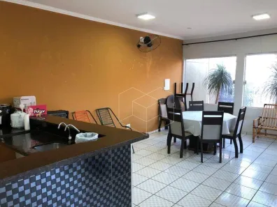 Casa com 2 Quartos à venda, 360m² no Jardim Juliana, Jaú