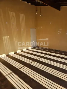 Casa com 3 Quartos à venda, 96m² no Residencial Monsenhor Romeu Tortorelli, São Carlos