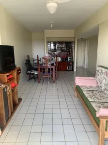 Apartamento com 3 Quartos à venda, 110m² no Boa Viagem, Recife