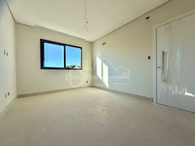 Apartamento com 2 Quartos à venda, 51m² no Indaiá, Belo Horizonte
