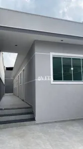 Casa com 2 Quartos à venda, 75m² no Jardim Paulista, Guarulhos