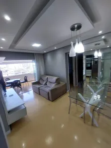 Apartamento com 2 Quartos à venda, 65m² no Patamares, Salvador