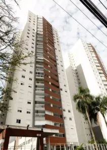 Apartamento com 3 Quartos à venda, 82m² no Gopoúva, Guarulhos