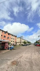 Apartamento com 2 Quartos à venda, 50m² no Marituba, Ananindeua