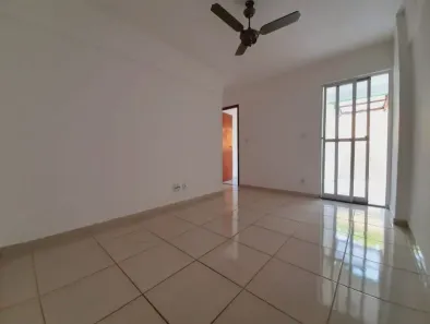 Apartamento com 2 Quartos para alugar, 74m² no Bandeirantes, Juiz de Fora