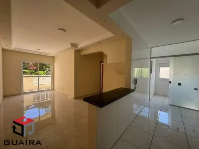 Cobertura com 2 Quartos à venda, 122m² no Centro, São Bernardo do Campo