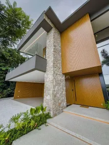 Casa com 6 Quartos à venda, 600m² no Riviera, Bertioga
