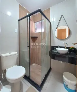 Casa de Condomínio com 5 Quartos à venda, 200m² no Tamandaré, Tamandaré