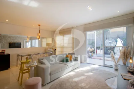 Casa com 3 Quartos à venda, 169m² no Vila Sofia, São Paulo