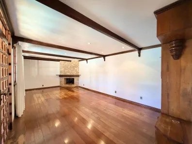Casa com 5 Quartos à venda, 633m² no Comiteco, Belo Horizonte