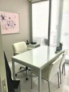 Sala Comercial à venda, 48m² no Alphaville Industrial, Barueri