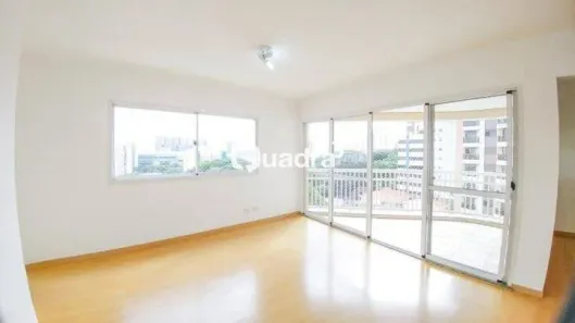 Apartamento com 3 Quartos à venda, 128m² no Perdizes, São Paulo