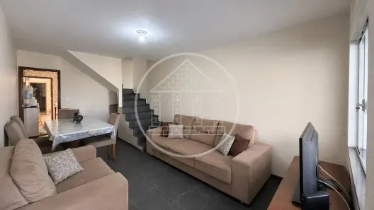 Sobrado com 2 Quartos à venda, 90m² no Jardim Beatriz, São Paulo