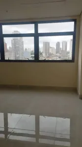 Ponto Comercial para alugar, 33m² no Vila Prudente, São Paulo