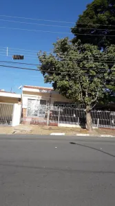 Casa com 4 Quartos à venda, 212m² no Jardim Nova Europa, Campinas