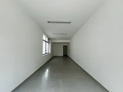 Ponto Comercial à venda, 40m² no Jardim Paulista, São Paulo