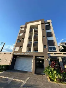 Apartamento com 2 Quartos à venda, 91m² no Alto Alegre, Cascavel