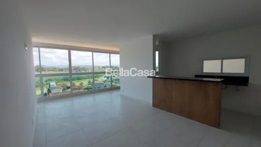 Apartamento com 2 Quartos à venda, 91m² no Enseada Azul, Guarapari