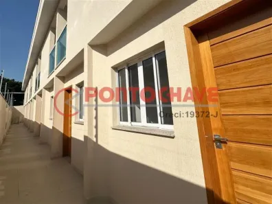 Sobrado com 2 Quartos à venda, 50m² no Penha de França, São Paulo