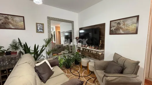 Apartamento com 2 Quartos à venda, 48m² no Passo de Torres, Passo de Torres