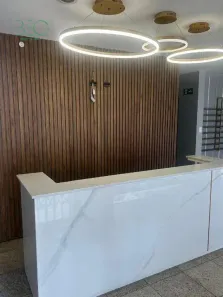 Imóvel Comercial para alugar, 390m² no Vila Ida, São Paulo