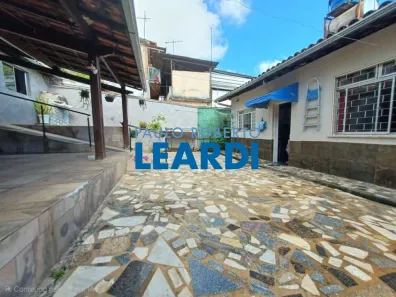 Casa com 3 Quartos à venda, 210m² no Guarani, Belo Horizonte