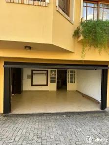 Casa de Condomínio com 3 Quartos à venda, 235m² no Tristeza, Porto Alegre