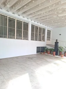 Imóvel Comercial à venda, 345m² no Vila Dalila, São Paulo
