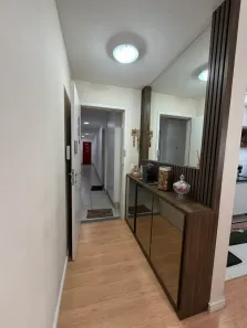 Apartamento com 3 Quartos à venda, 73m² no Rio Branco, Cariacica