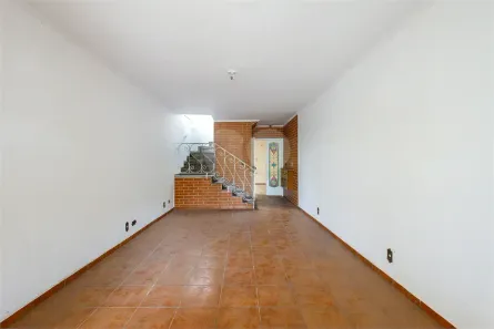 Sobrado com 4 Quartos à venda, 208m² no Planalto Paulista, São Paulo