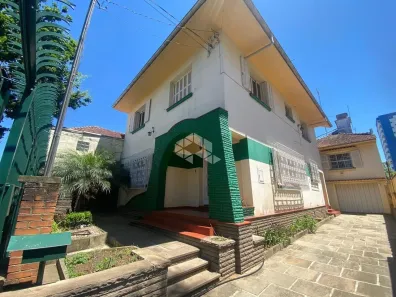 Casa com 3 Quartos à venda, 326m² no Centro, Caxias do Sul