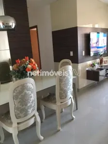Apartamento com 3 Quartos à venda, 90m² no Bento Ferreira, Vitória
