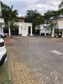 Casa de Condomínio com 3 Quartos à venda, 170m² no Jardim Leonor Mendes de Barros, São Paulo