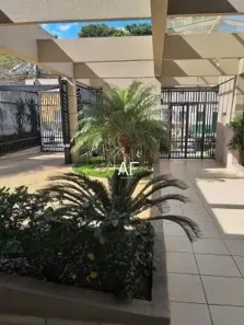 Apartamento com 3 Quartos à venda, 133m² no Santana, São Paulo