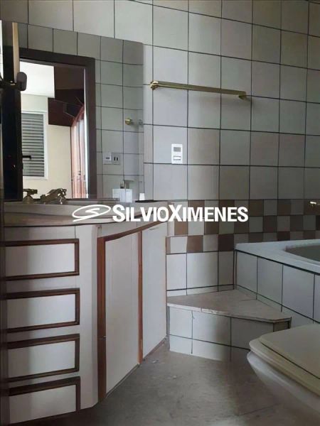 Foto 37