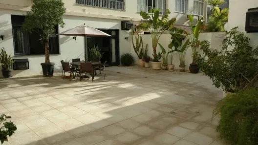 Apartamento com 4 Quartos à venda, 300m² no Ipanema, Rio de Janeiro