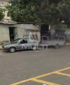 Lote/Terreno com 1 Quarto à venda, 360m² no Santa Mônica, Uberlândia