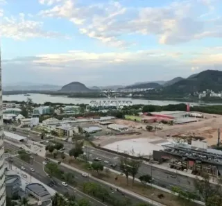 Apartamento com 2 Quartos à venda, 65m² no Barra da Tijuca, Rio de Janeiro