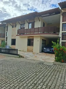 Casa de Condomínio com 3 Quartos à venda, 180m² no Sapiranga-Coité, Fortaleza