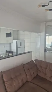 Apartamento com 2 Quartos à venda, 76m² no Aviação, Praia Grande