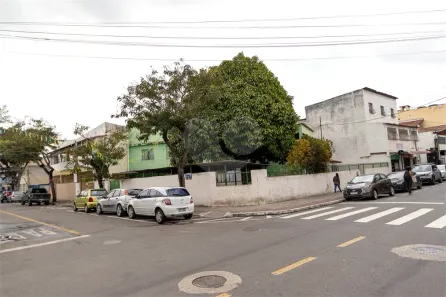 Casa com 6 Quartos à venda, 202m² no Ilha de Santa Maria, Vitória