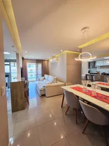Cobertura com 3 Quartos à venda, 153m² no Recreio dos Bandeirantes, Rio de Janeiro