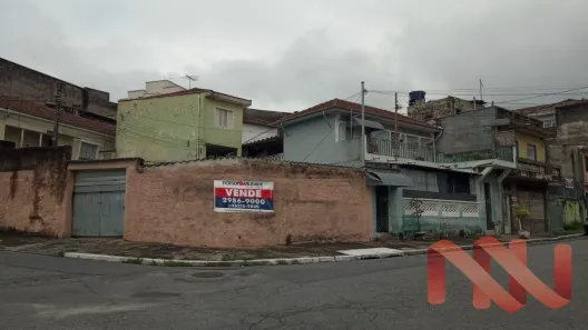 Casa com 7 Quartos à venda, 420m² no Jardim Japão, São Paulo