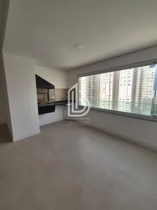 Apartamento com 3 Quartos à venda, 113m² no Centro, São Bernardo do Campo