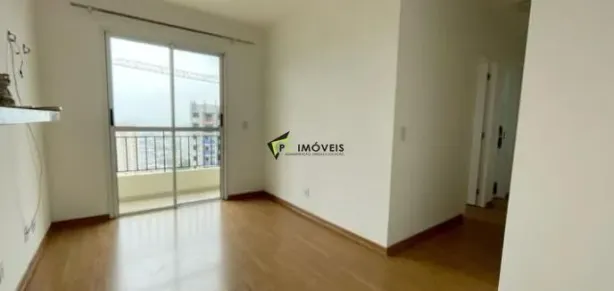Apartamento com 2 Quartos à venda, 50m² no Imirim, São Paulo