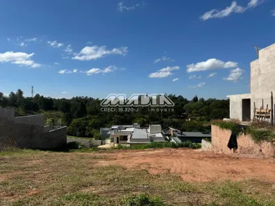 Lote/Terreno à venda, 1000m² no Joapiranga, Valinhos