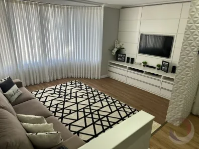 Casa com 3 Quartos à venda, 300m² no Agronômica, Florianópolis
