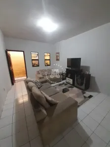 Casa com 2 Quartos à venda, 222m² no Vila Garcia, Jundiaí