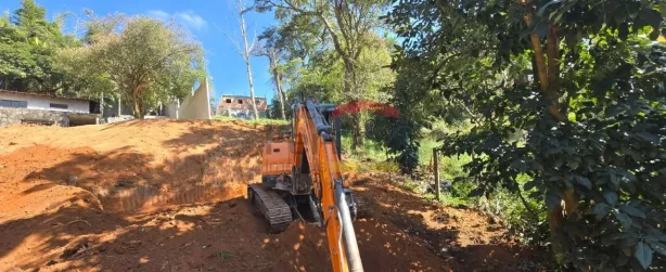 Lote/Terreno à venda, 400m² no Tucuruvi, São Paulo